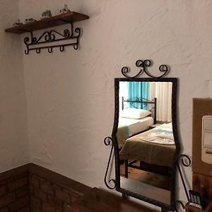 Standaard Kamer