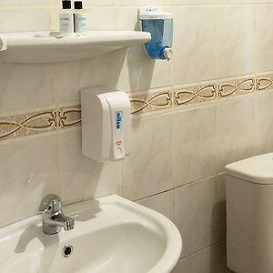 Standaard Kamer met Twee Aparte Bedden